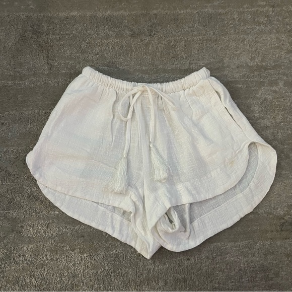 Natalie Martin Pants - Natalie Martin Shorts